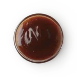 Bold BBQ Sauce 