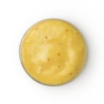 Cheese Sauce